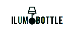 Ilumo Bottle